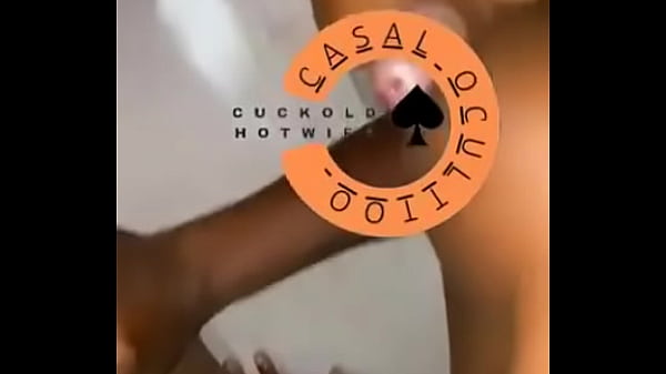 Quem lembra quando nosso nome era casal oculto?